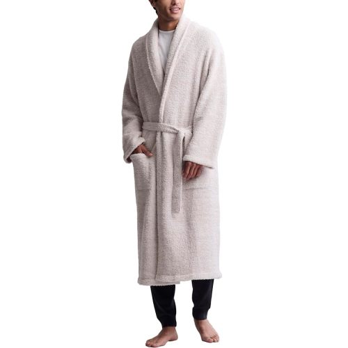 Barefoot Dreams® CozyChic® Adult Robe