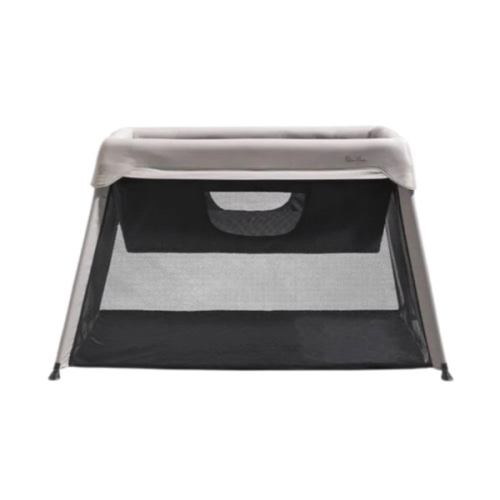 Slumber Playard & Travel Crib