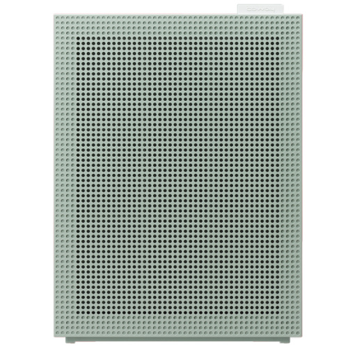 Coway Airmega 150 Bedroom HEPA Air Purifier – Sylvane