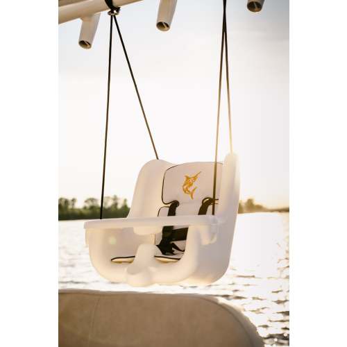 SearocK® Baby Seat