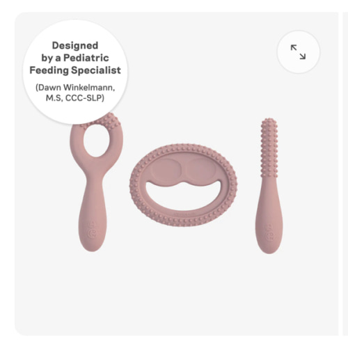 Oral Development Tools