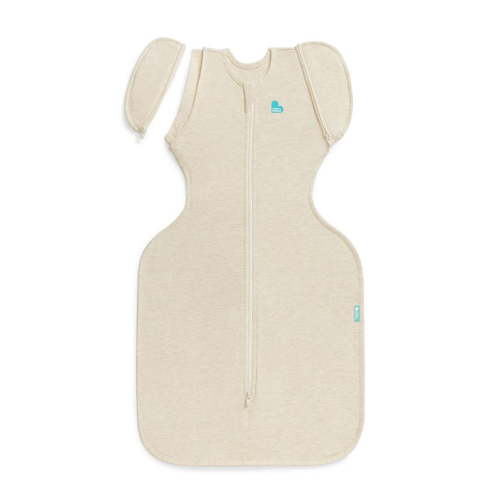 Love To Dream Swaddle UP Transition Baby Sleep Bag, 13–19 lbs