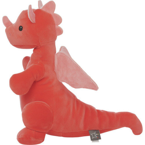 Brightfuls Salsa Dragon - Manhattan Toy | Maisonette