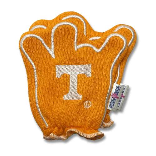 Tennessee Go Vols! FanMitts™