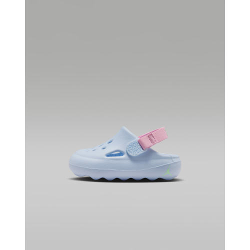 Jordan Hydrip Baby/Toddler Shoes. Nike CA