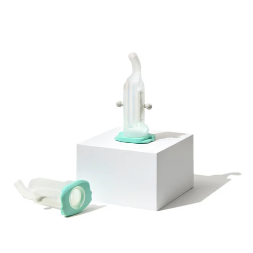 Willow 360 Flextube™ | Willow – Willow Pump