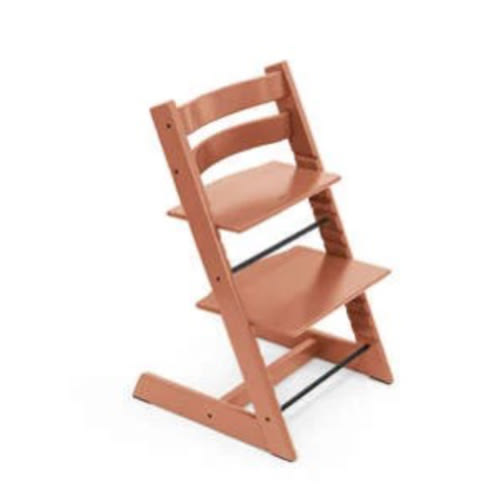 Tripp Trapp® High Chair²