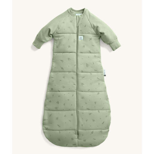 Sleep Sack 2.5 TOG Sleeved Willow