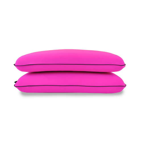 Imaginarium 2-Pack Memory Foam Fun Pillow with Cooling Cover - Samsclub.com