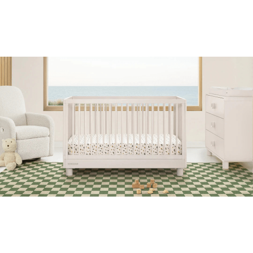Ari Collection