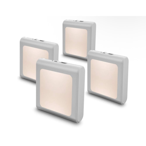 Amazon.com Shopping Cart