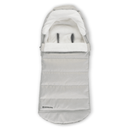 UPPAbaby CozyGanooshes