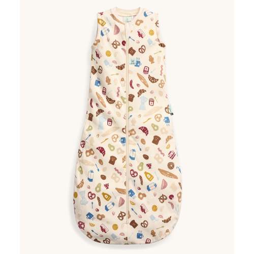 Sleep Sack 1.0 TOG Bon Appetit