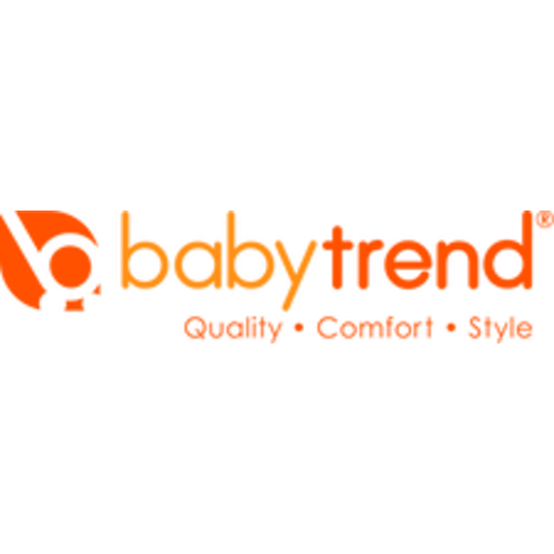 Snap-N-Go® Universal Strollers, Infant Car Seat Carrier $89+ – Baby Trend