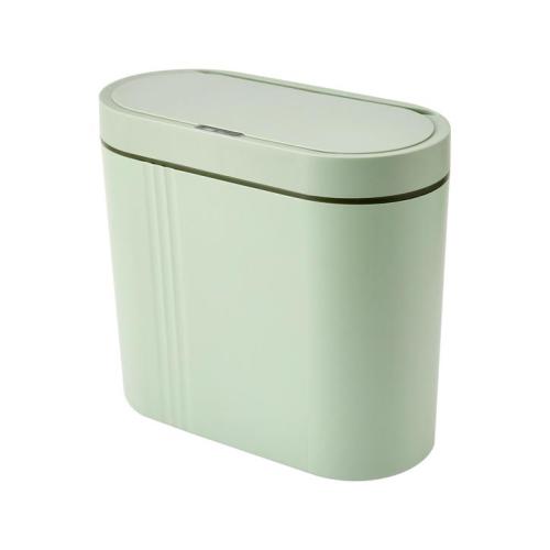 10L Motion Sensor Bin