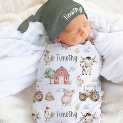 Etsy - Shopping Cart