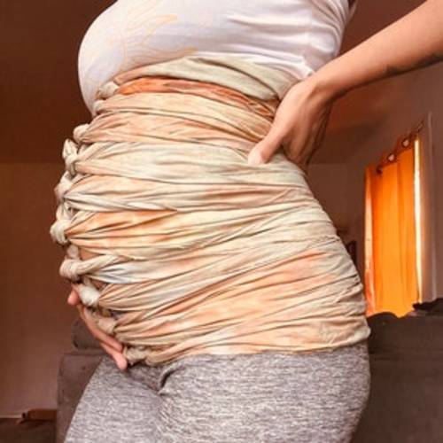 Etsy - Shopping Cart