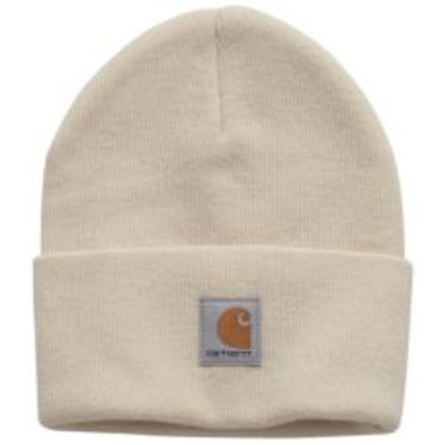 Carhartt Toddler Acrylic Watch Beanie | Dick's Sporting Goods