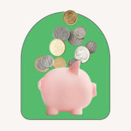 Parental Leave Fund