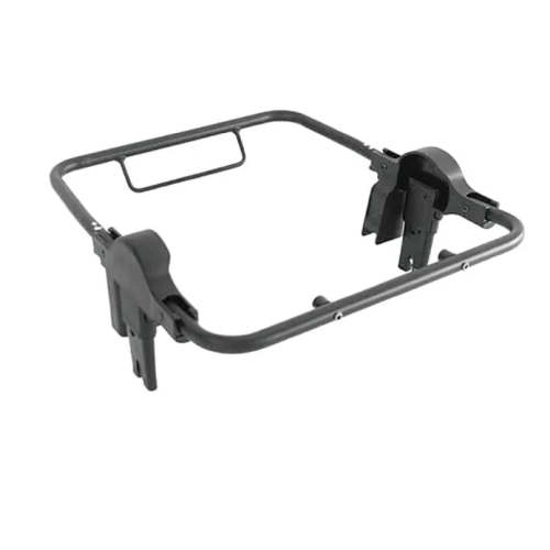 Car Seat Adapter for Chicco Infant Car Seat