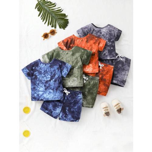 Women's & Men's Clothing, Shop Online Fashion | SHEIN