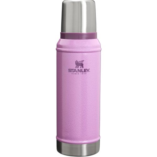 Stanley Classic Legendary Vacuum Bottle