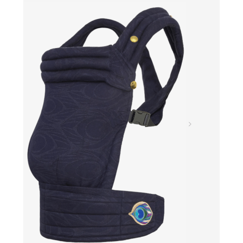 Argus Belle | Zeitgeist Baby Carrier | SHOP ARTIPOPPE