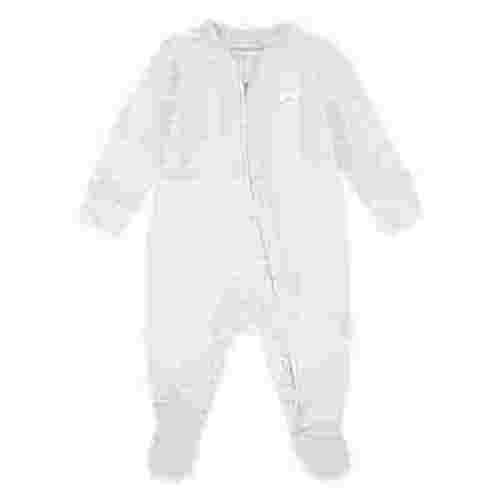 Huggies Baby Boy Organic Cotton Sleep and Play, Sizes NB-9M