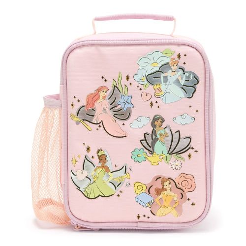 Disney Princess Lunch Box | Disney Store