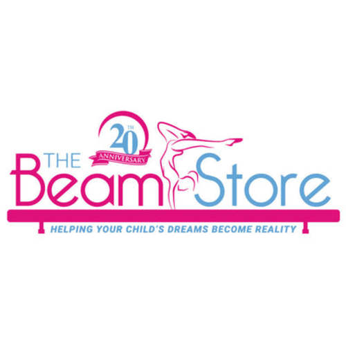 Advanced Elite Training Double Uneven High Bar – The Beam Store USA