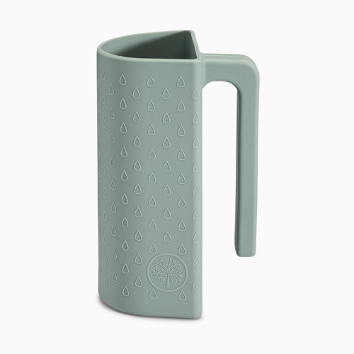 Parker Baby Co. Rinse Cup - Rain