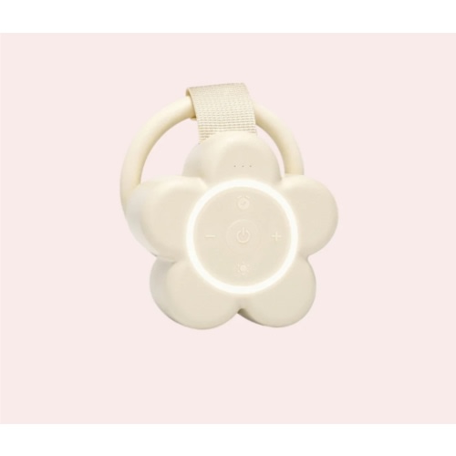 Baby Portable White Noise Machine-25 Soothing Sounds – sunlovekids