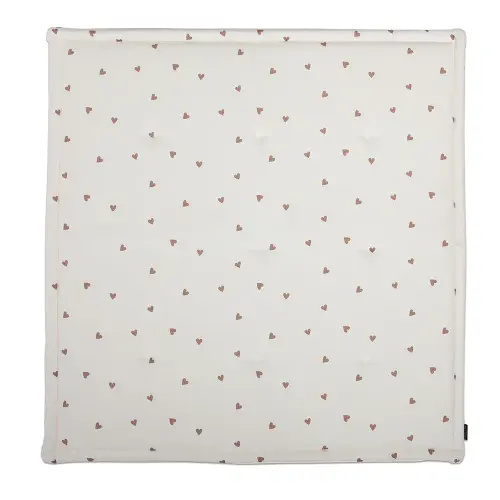 TAMI Playmat – Charlie Crane Paris
