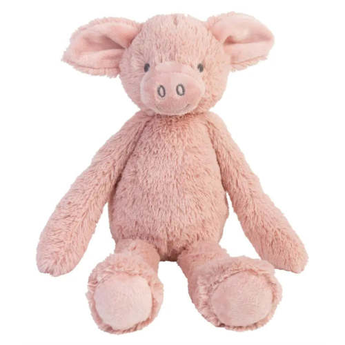 Pig Perry no. 2 by Happy Horse