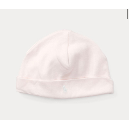 Cotton Hat