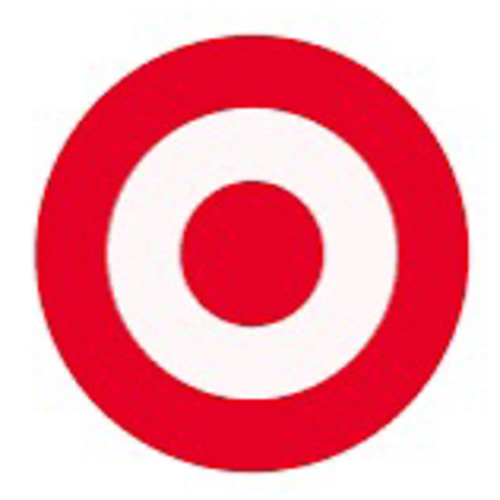 Target: Baby Registry