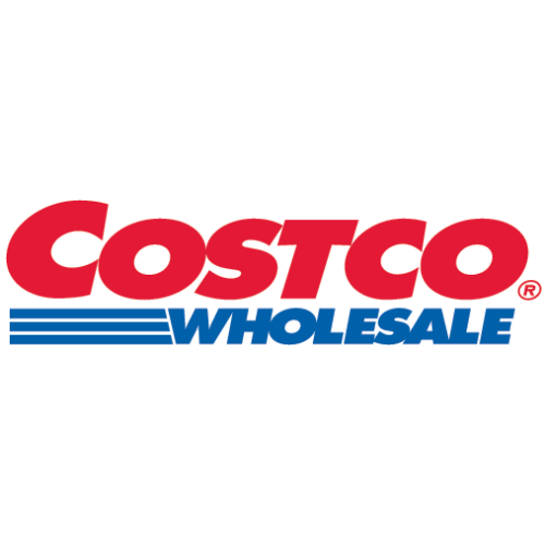 Costco Shop Card