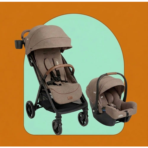 Travel System Fund
