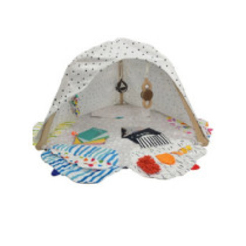 GoodBuy Gear Lovevery The Play Gym