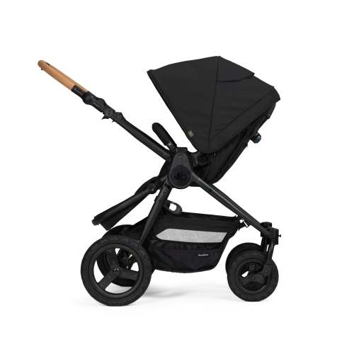 Full Size Reversible Stroller - Bumbleride Era
