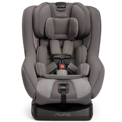 Nuna Rava Refined Convertible Car Seat