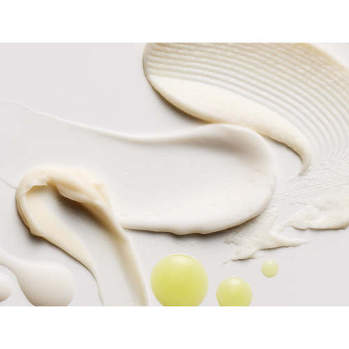 Counter: Hydration Body Oil - Lightweight, Silky, Luminous Skin