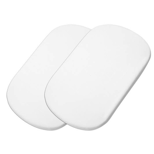 Iora Bedsheets (2 Pack)