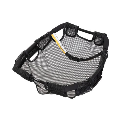 Baby Trend Stroller Wagon Infant Car Seat Adapter | Compatible With Most Infant Car Seats