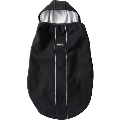 BabyBjörn Cover for Baby Carrier