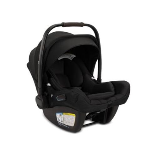 PIPA™ AIRE RX Infant Car Seat