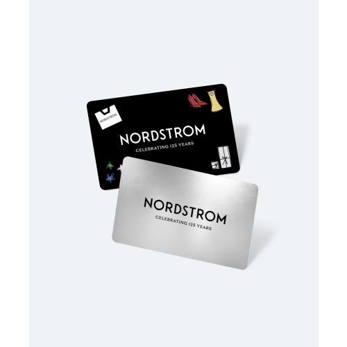 Gift Cards | Nordstrom
