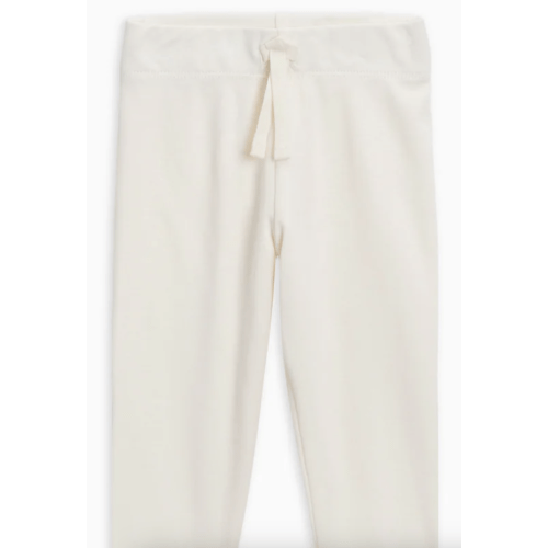 Baby Cruz Lightweight Jogger