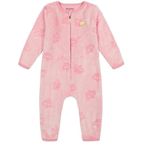 Juicy Couture mens Coverall