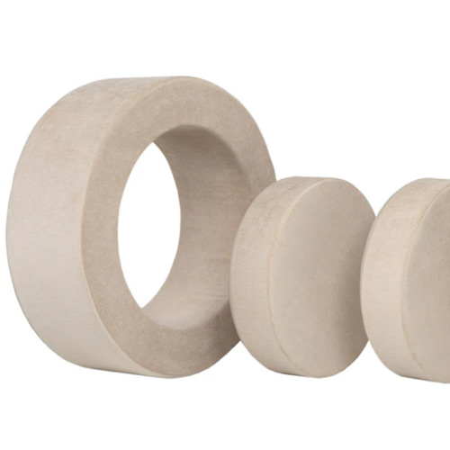 Chunk™ - Dunebuggy